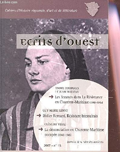 Non renseigné