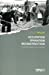 Occupation, épuration, reconstruction : le monde de l'entreprise au Havre, 1940-1950