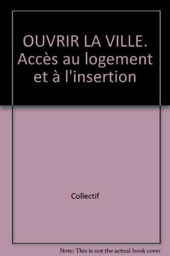 Aide sociale à l'enfance aujourd'hui