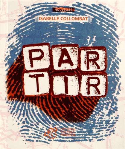 Partir