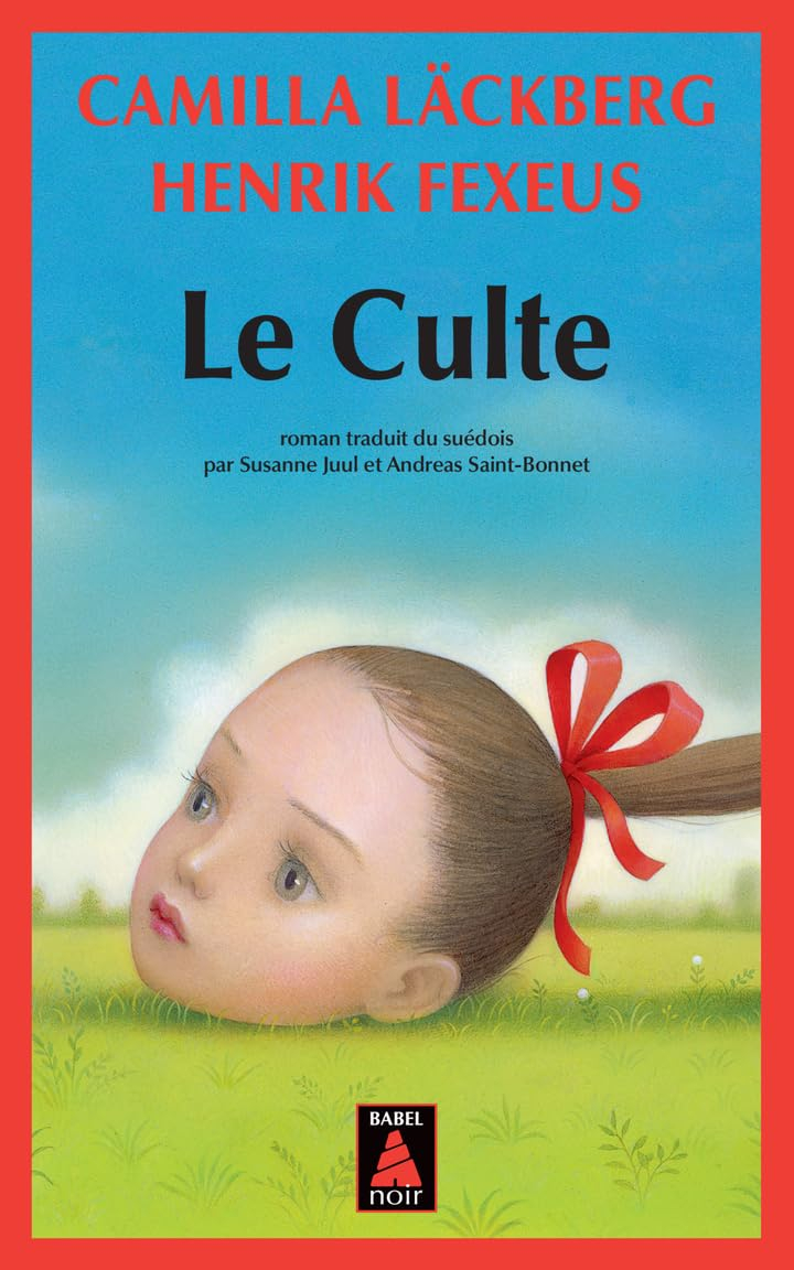 Le culte