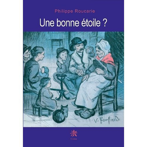 Une bonne étoile ?