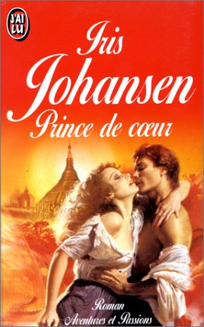 Prince de coeur