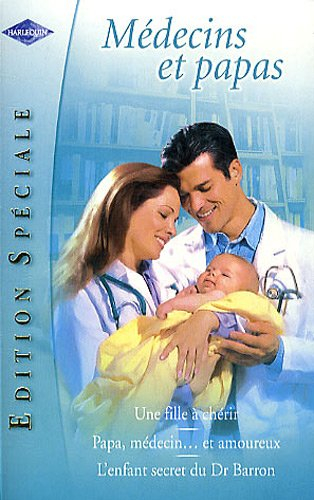 Médecins et papas
