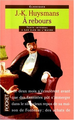 a rebours