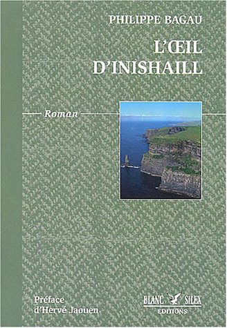 L'oeil d'Inishaill