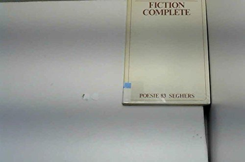 Fiction complète