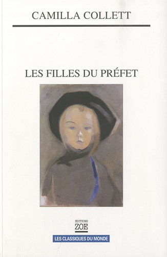 Les filles du préfet