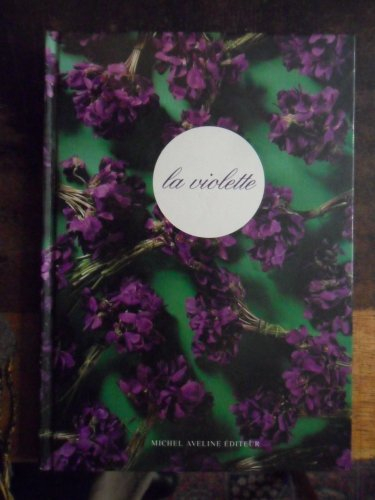 la violette