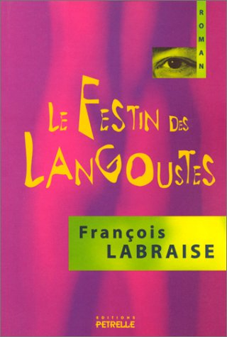 Le festin des langoustes