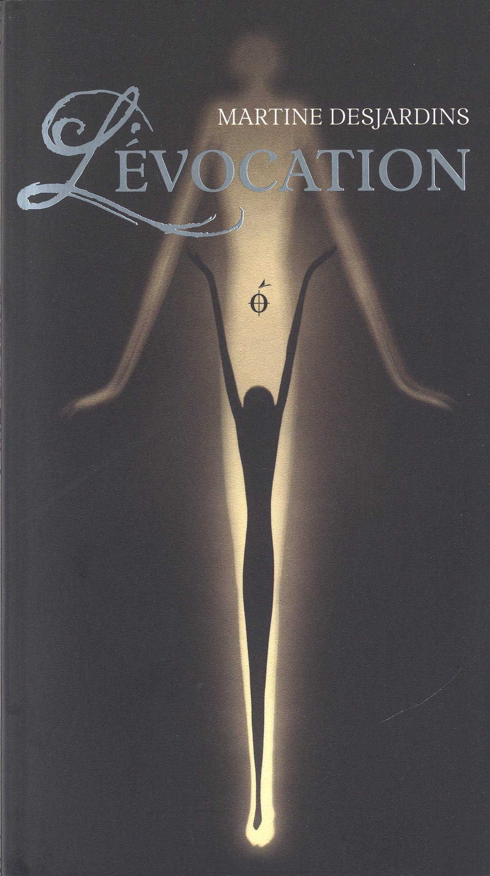 L'évocation