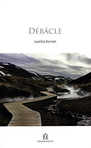 Débâcle
