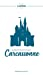 Carcassonne