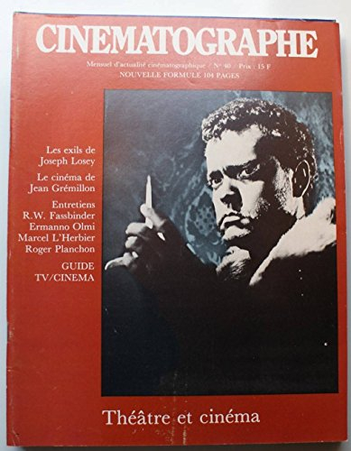 mes idées politiques