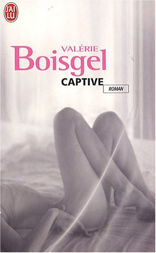 Captive