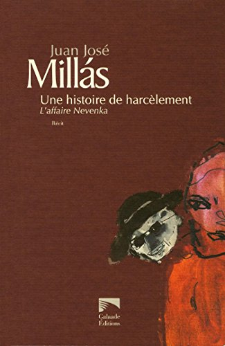 Une histoire de harcèlement : l'affaire Nevenka