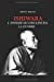 ISHIWARA: L'homme qui déclencha la guerre
