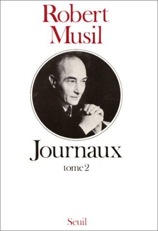 Journaux