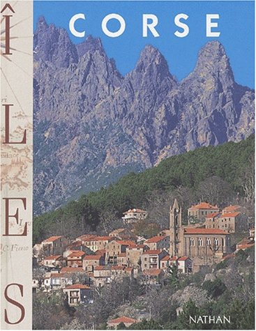 Corse
