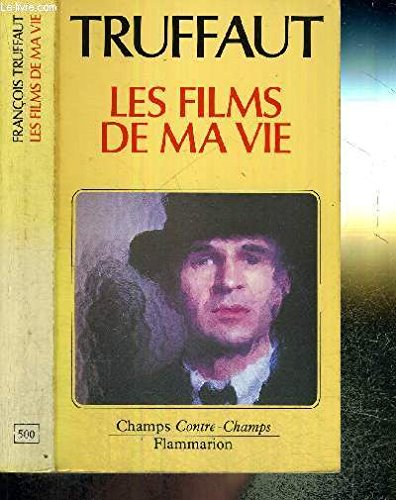 les films de ma vie