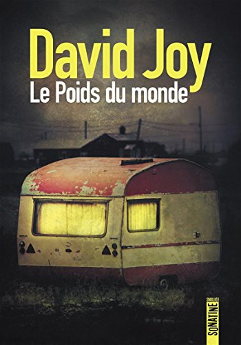 Le poids du monde