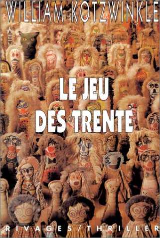 Le jeu des Trente