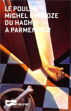 Du hachis à Parmentier