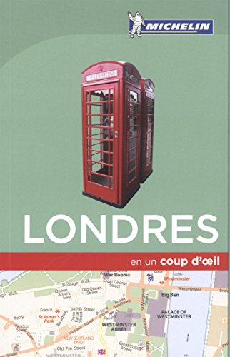 Londres