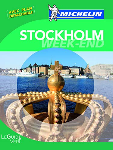 Stockholm