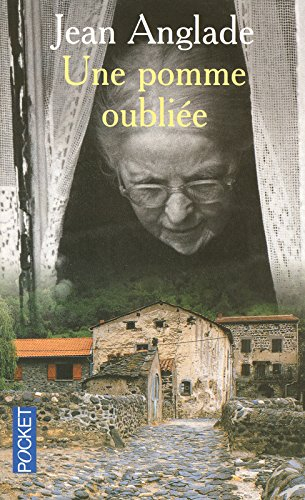Une pomme oubliée