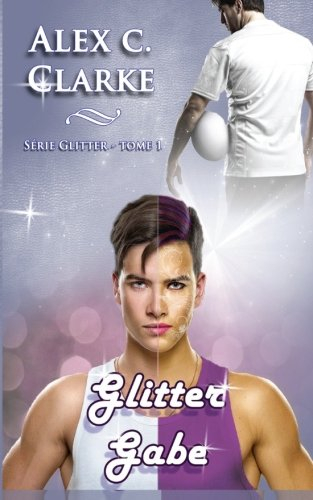 Glitter Gabe