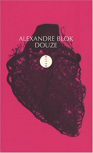 Douze. Douze : les hommes et les poèmes