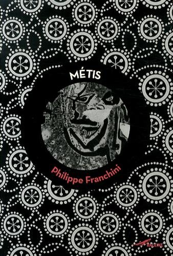Métis
