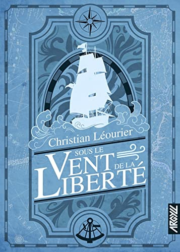 Sous le vent de la liberté