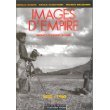 images d'empire 1930-1960