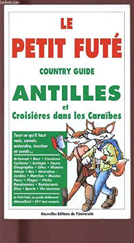Antilles
