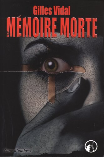 Mémoire morte