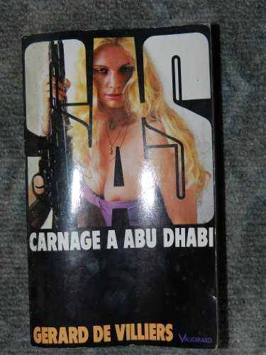 carnage a abu dhabi -anc edit-