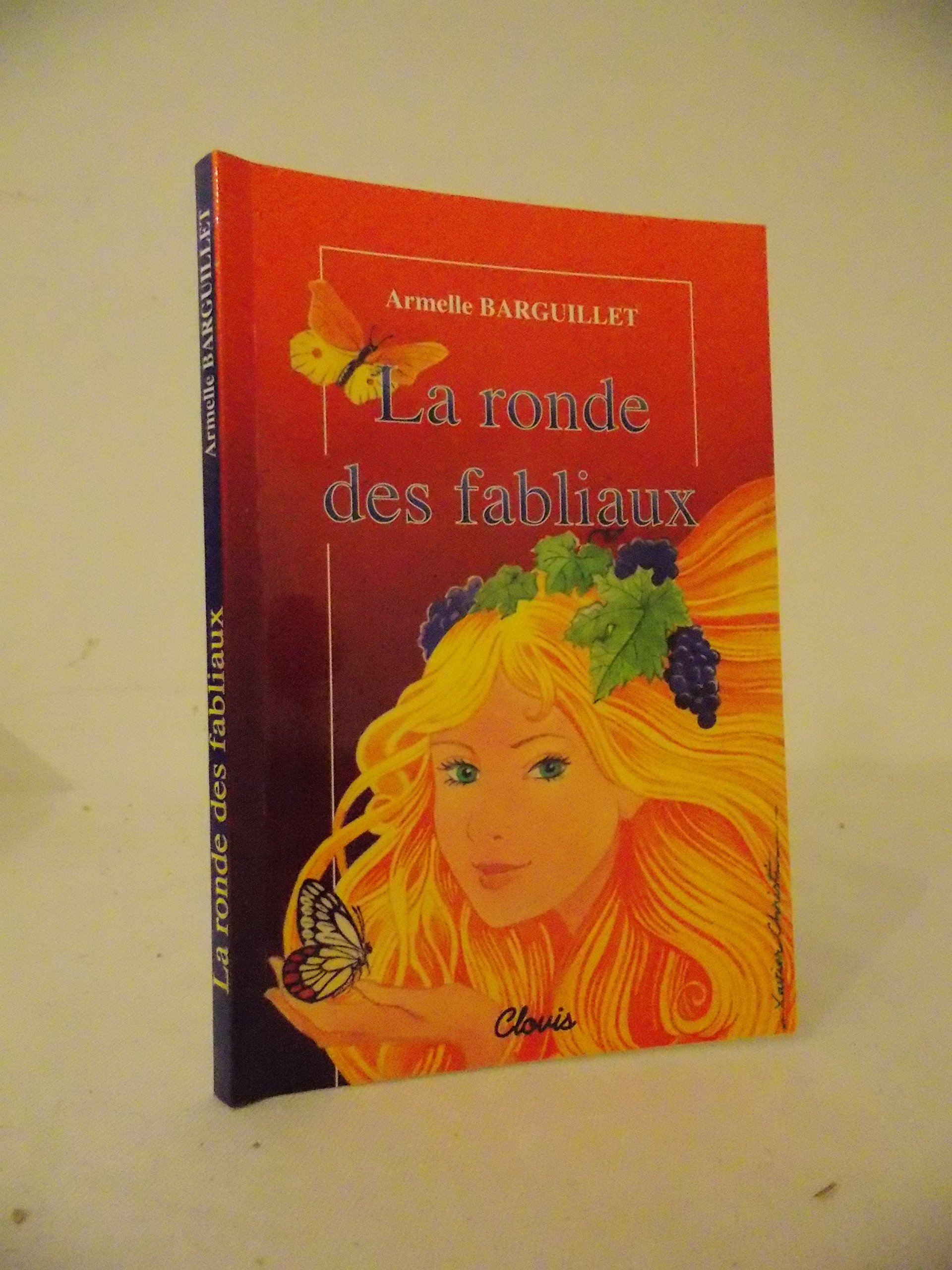 La ronde des fabliaux