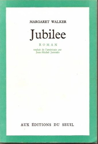 jubilee