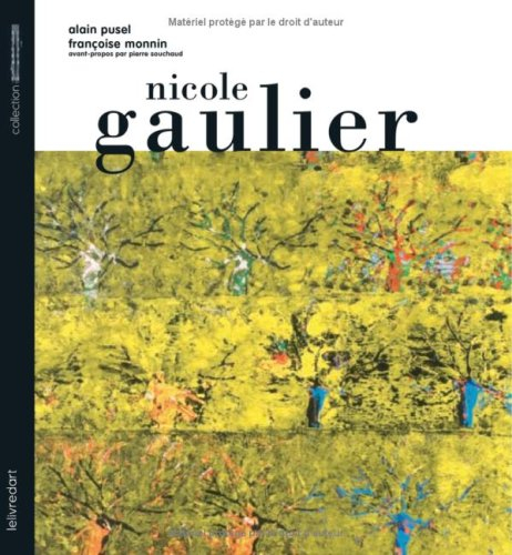 gaulier