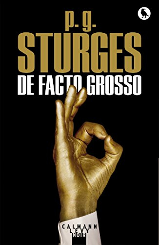 De facto grosso