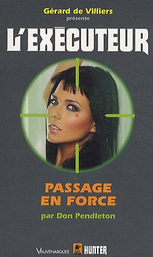 Passage en force