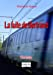 La fuite de Bertrand