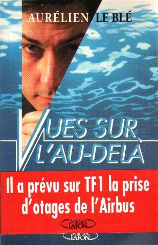 Vues sur l'au-delà