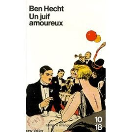 Un Juif amoureux