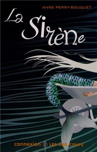La sirène