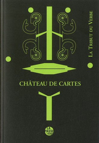 Château de cartes