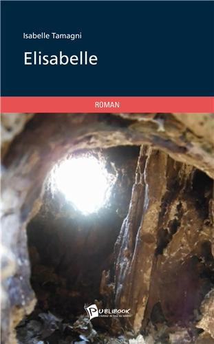 elisabelle