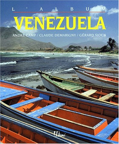 Venezuela